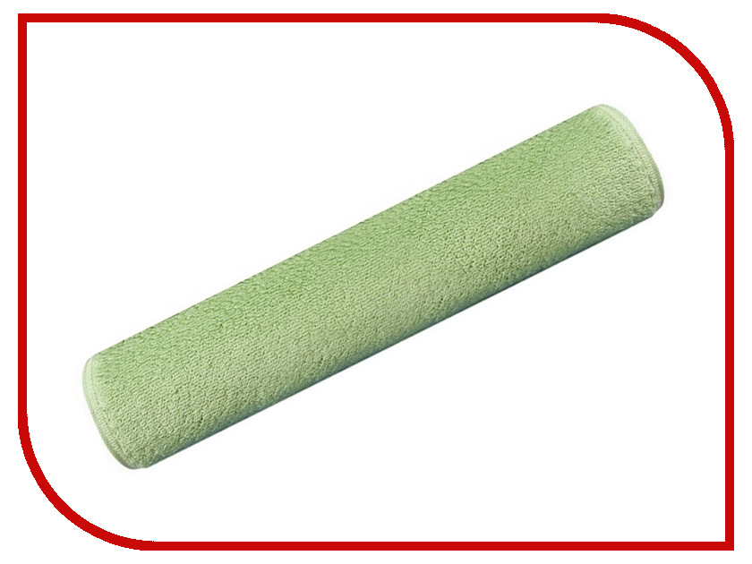 

Полотенце Xiaomi ZSH 70x140cm A-1160 Green, A-1160