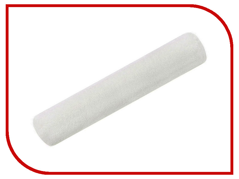 

Полотенце Xiaomi ZSH 70x140cm A-1160 White, A-1160