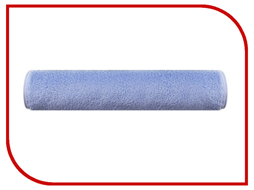 

Полотенце Xiaomi ZSH 70x140cm A-1160 Blue, A-1160