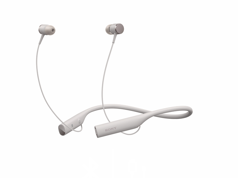 

Sony USB Type-C SBH90C Beige, USB Type-C SBH90C