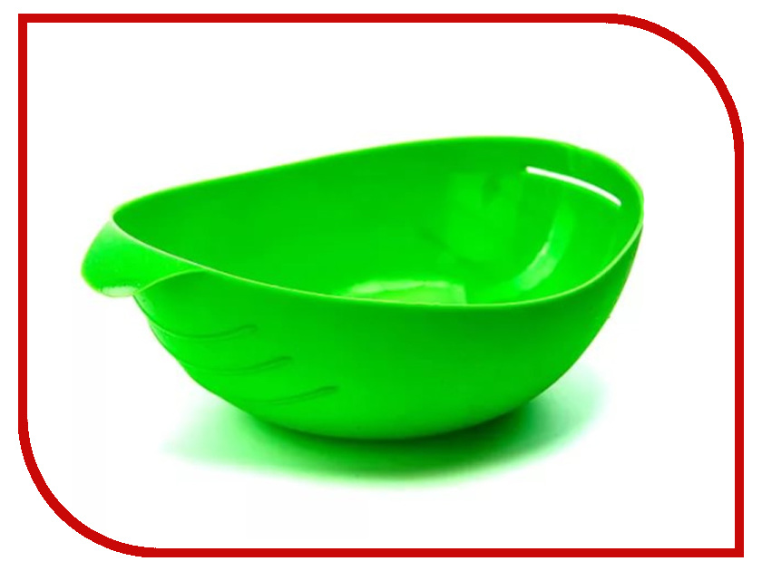 

Форма силиконовая Bradex Green TK 0236, TK 0236