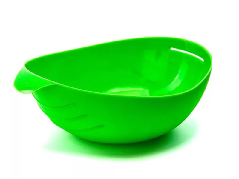 

Форма силиконовая Bradex Green TK 0236, TK 0236