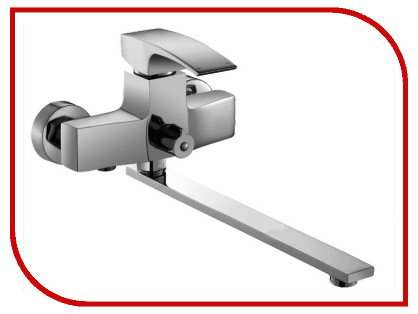

Смеситель Oute T1023, T1023