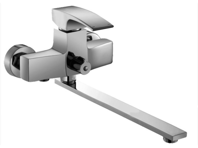

Смеситель Oute T1023, T1023