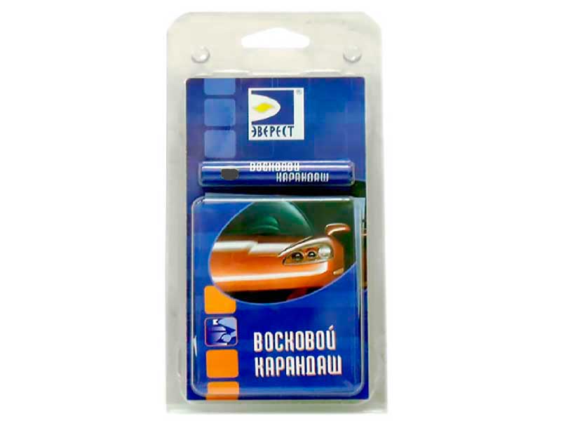 

Краска карандаш Arexons Эверест Grey 7513, Эверест