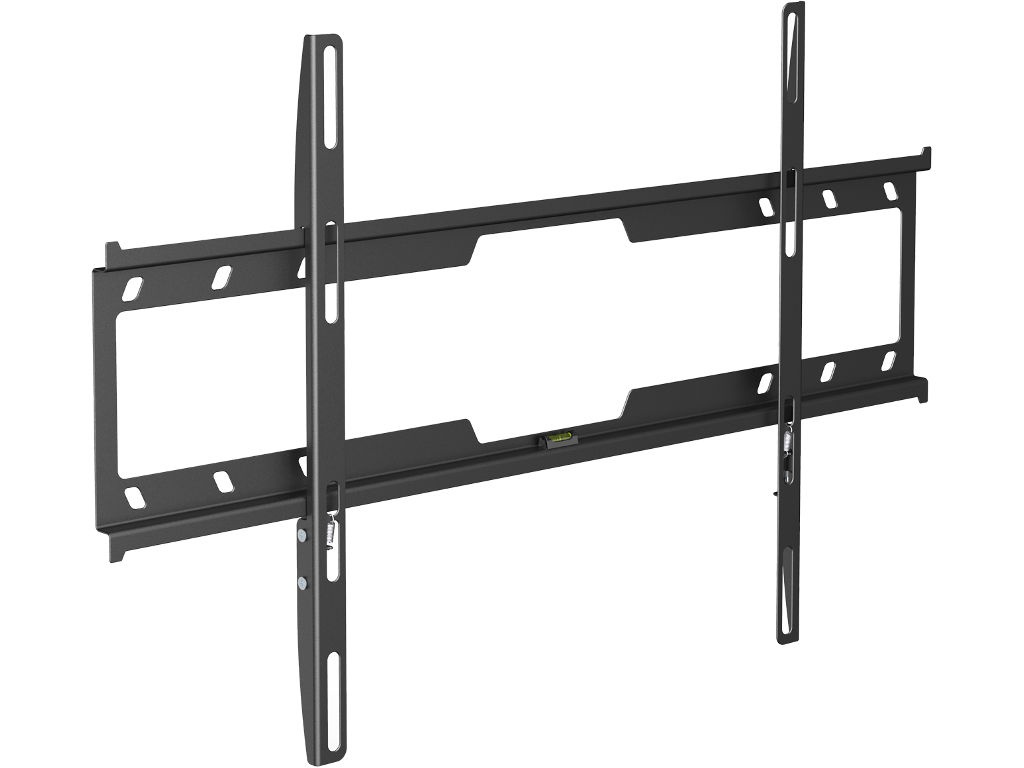 

Кронштейн Holder LCD-F6618-B (до 45кг), LCD-F6618-B