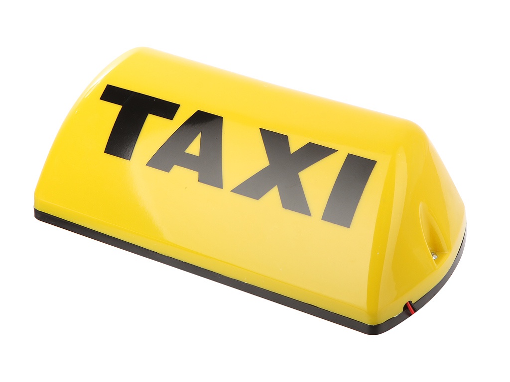 Стикер таксиста. Шашки такси. Знак такси шашечки. Шашка таксиста. Шашки такси на машине.