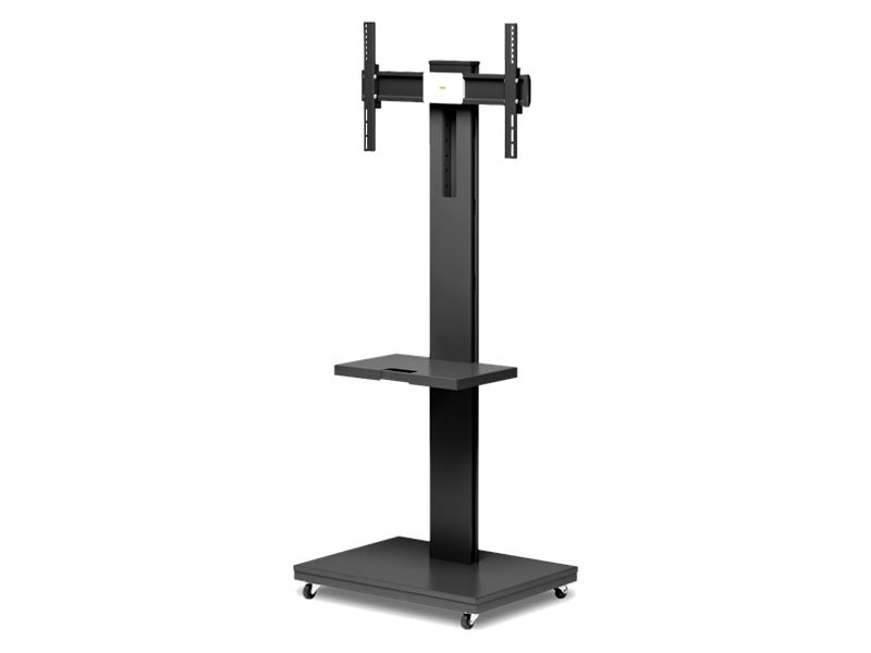 

Кронштейн Holder PR-106 Black (до 45кг), PR-106