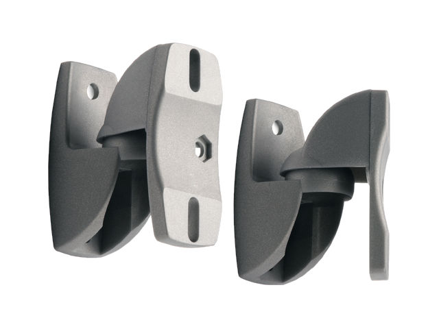 

Кронштейн Holder LSS-6001 Metallic (до 5кг), LSS-6001