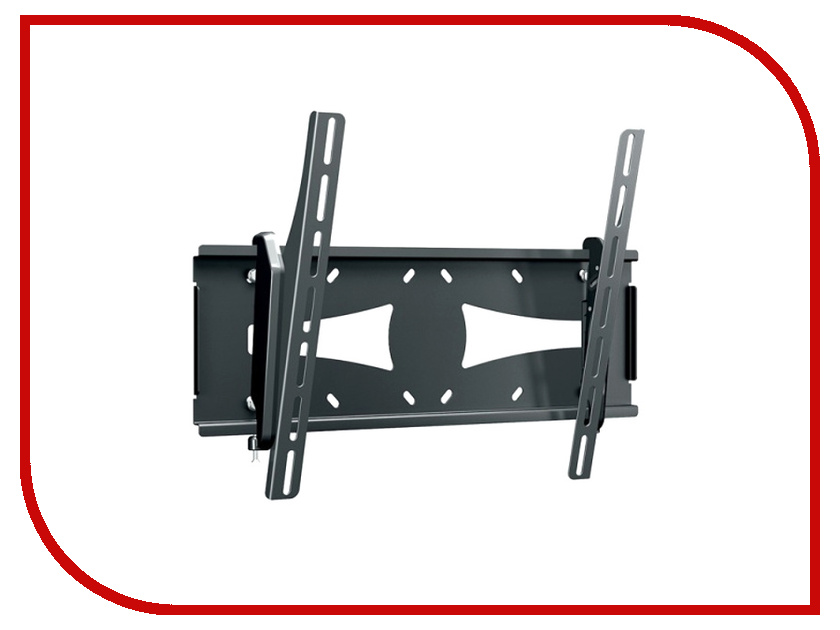 

Кронштейн Holder PTS-4006 Black (до 45кг), PTS-4006