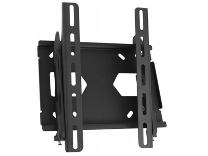 

Кронштейн Holder LCD-T2512-B, LCD-T2512-B
