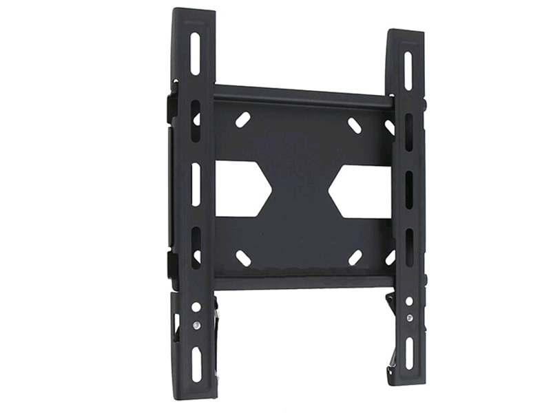 

Кронштейн Holder LCD-F2511-B, LCD-F2511-B