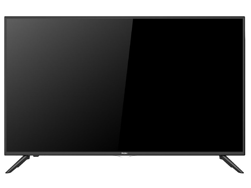 

Телевизор Haier LE43K6500TF, LE43K6500TF
