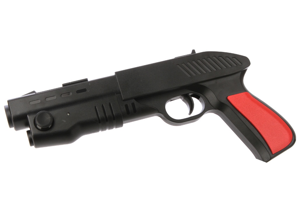 

Интерактивная игрушка Activ Argun №10 87426, Argun №10