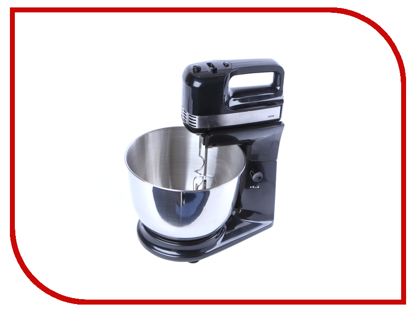 

Миксер Vitek VT-1419 BK, VT-1419 BK