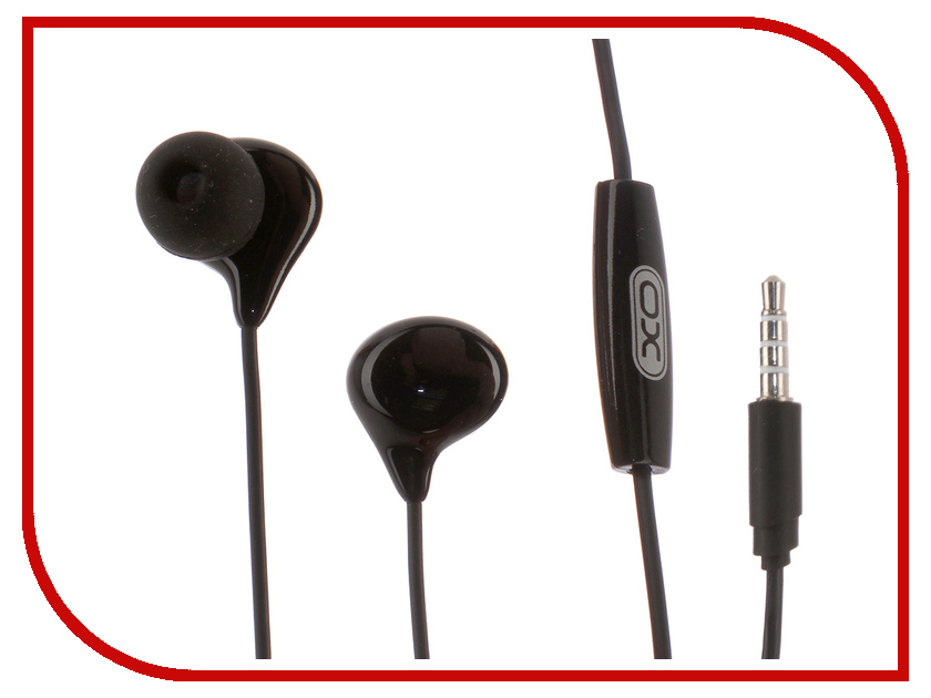 

XO S12 Black, S12