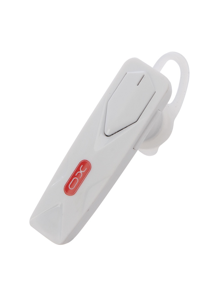

XO B10 Bluetooth White, B10