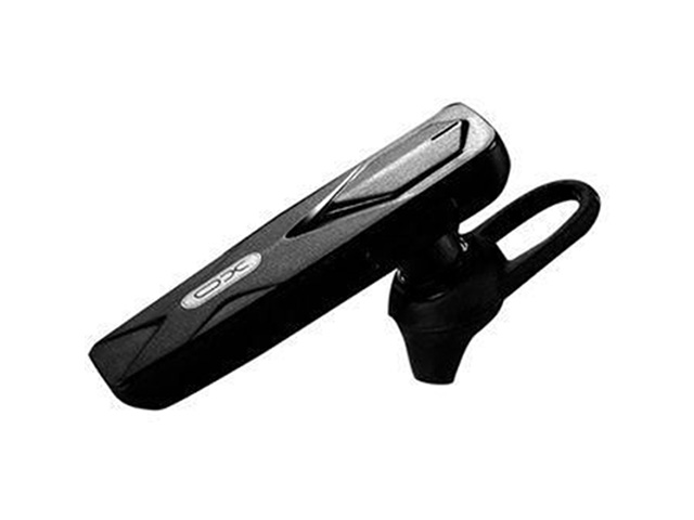 

XO B10 Bluetooth Black, B10