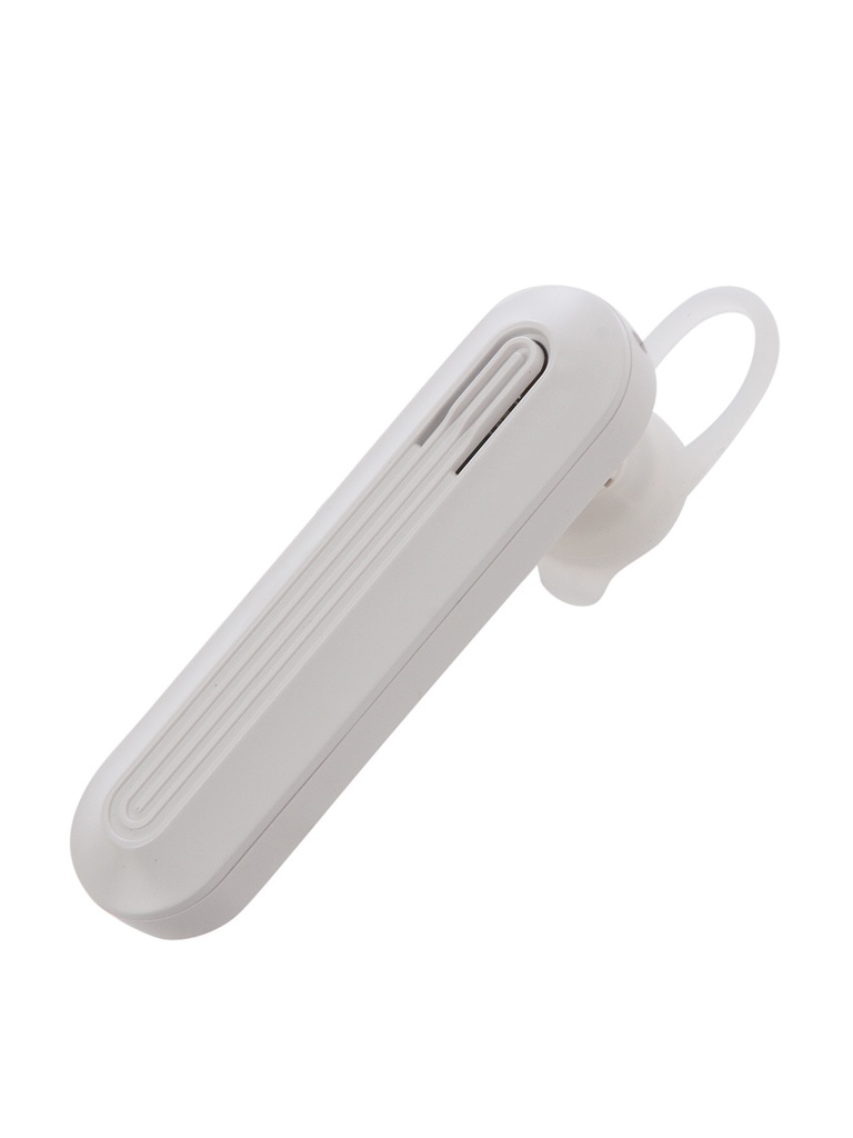 

XO B17 Bluetooth White, B17