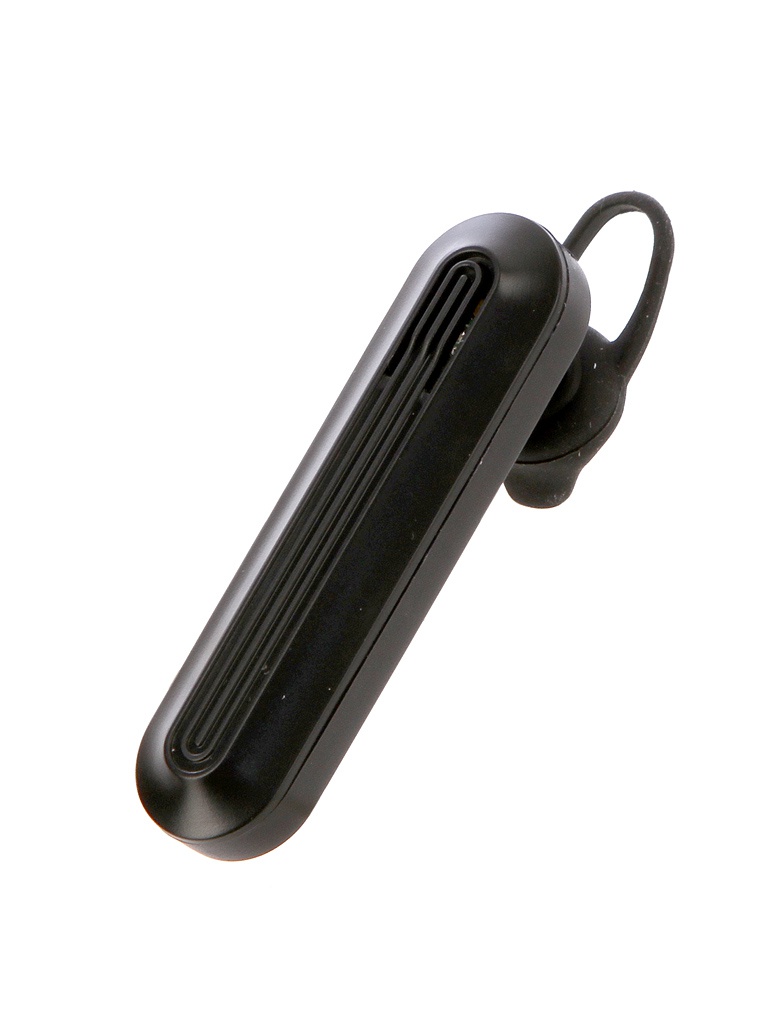 

XO B17 Bluetooth Black, B17