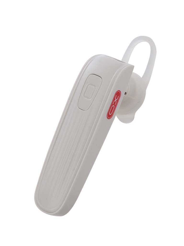 

XO B15 Bluetooth White, B15