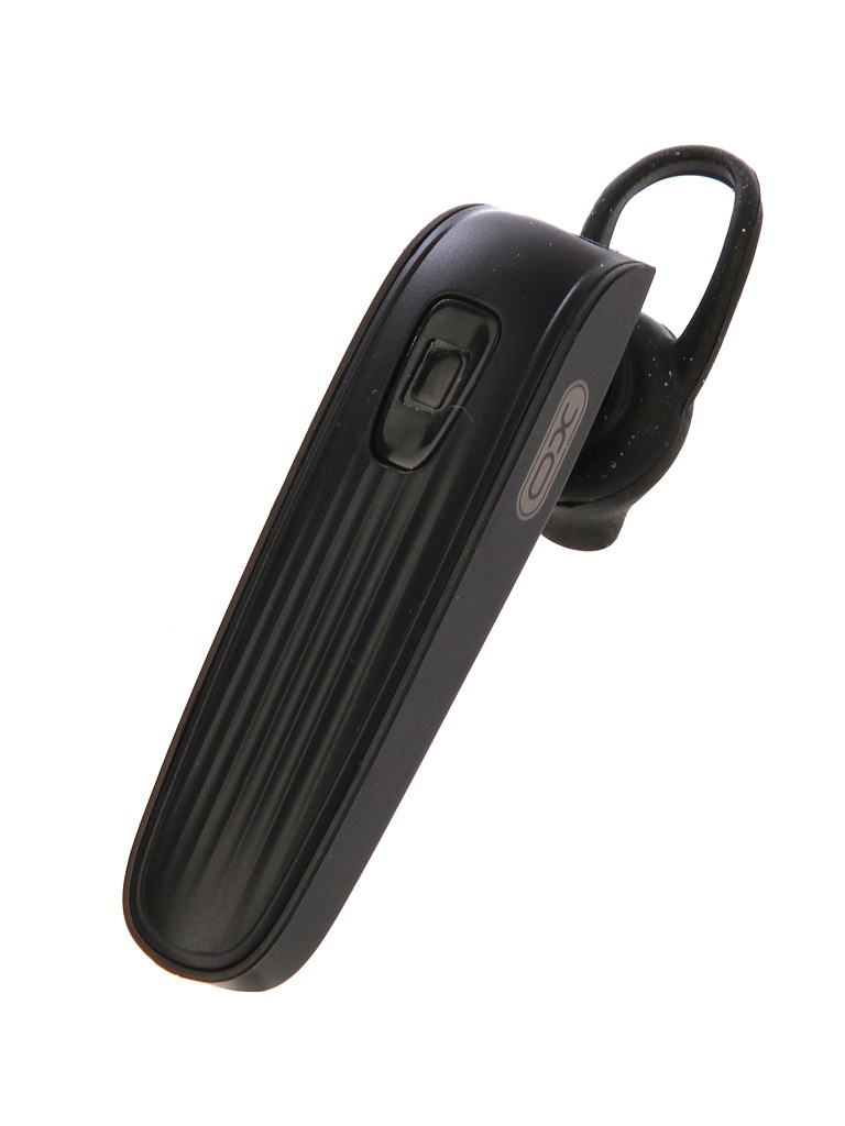 

XO B15 Bluetooth Black, B15