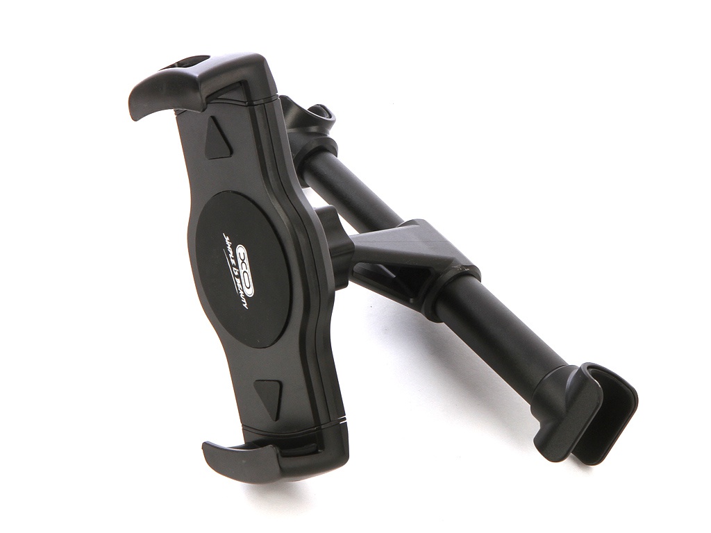 

Держатель XO C17 White, C17