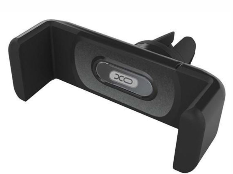 

Держатель XO C8 Black, C8