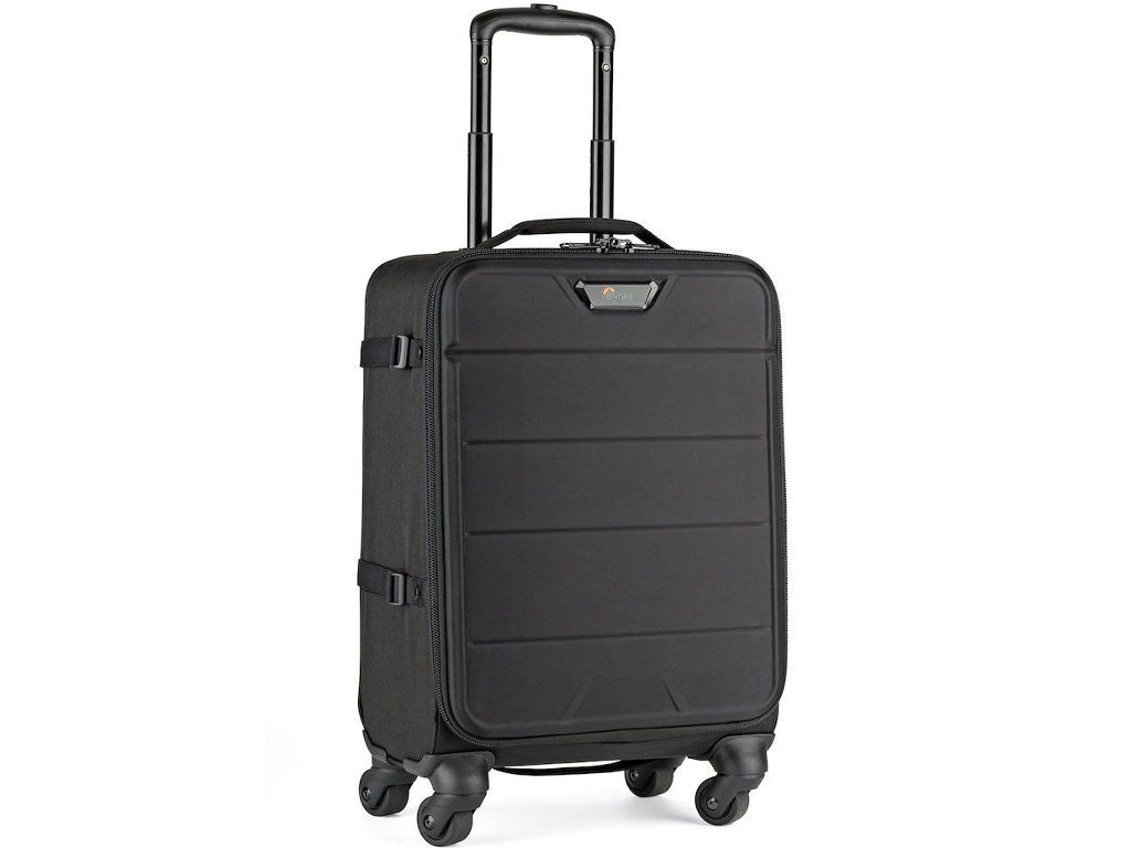 

LowePro PhotoStream SP 200 LP37163-PWW, SP 200