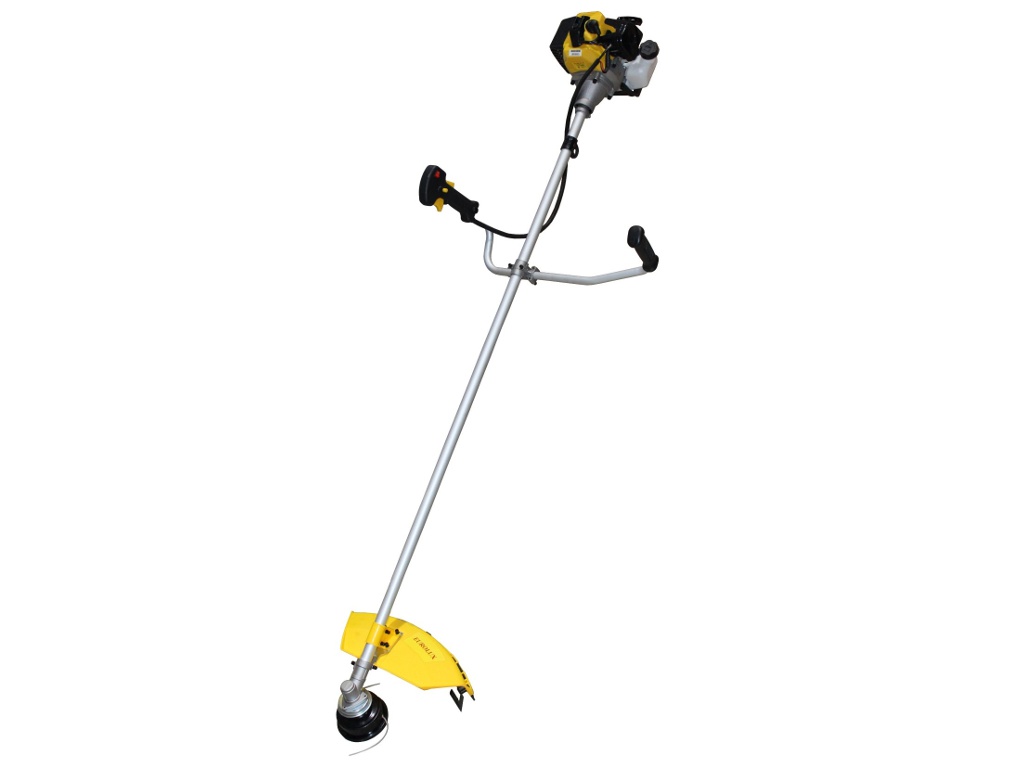 

Газонокосилка Eurolux TR-800T, TR-800T