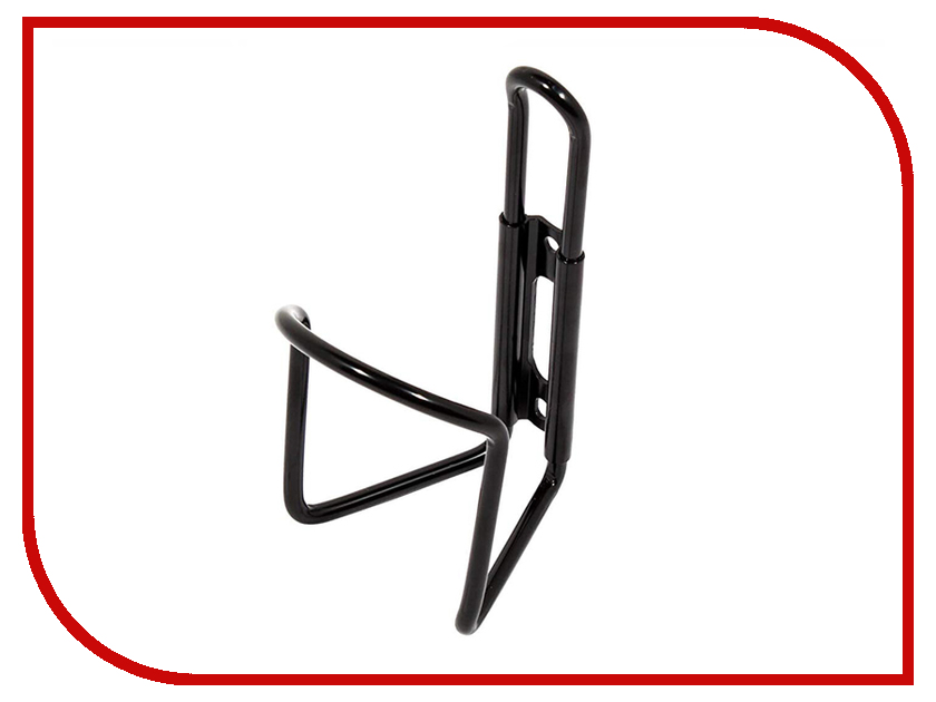 

Крепление Nuvo NH-BC112A-R08 Black, NH-BC112A-R08