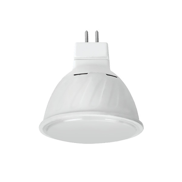 

Лампочка Ecola MR16 LED Premium GU5.3 10W 220V 4200K 900Lm Daylight M2UV10ELC, M2UV10ELC