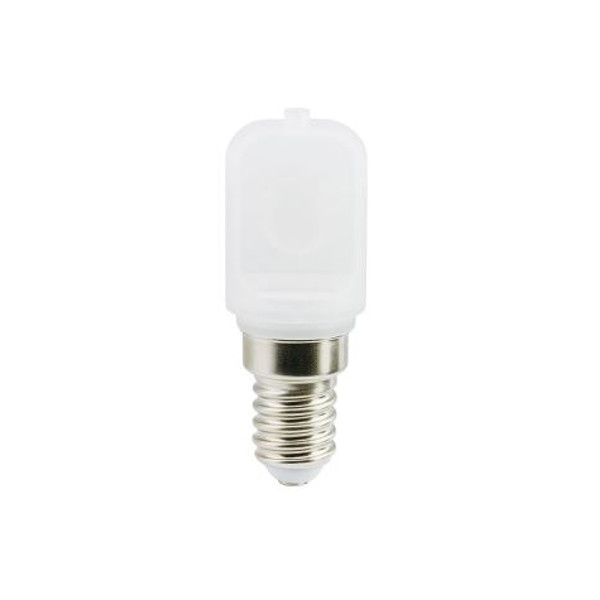 

Лампочка Ecola T25 LED Micro E14 4.5W 4000K капсульная, матовая B4UV45ELC, B4UV45ELC