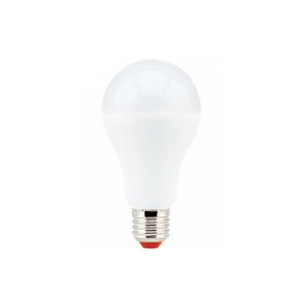 фото Лампочка Ecola Classic LED Premium E27 17.0W A65 220-240V 6500K D7RD17ELC