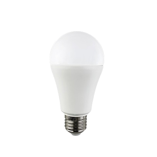 фото Лампочка Ecola Classic LED Premium E27 15.0W A60 220-240V 6500K D7SD15ELY