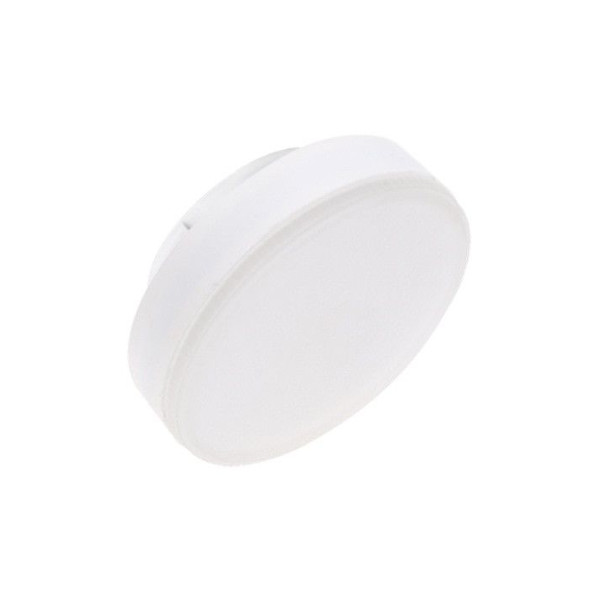 

Лампочка Ecola Light GX53 LED 11.5W 220V 6400K матовое стекло T5PD11ELC, T5PD11ELC