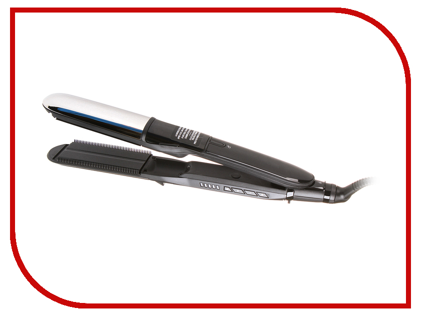 

Стайлер BaByliss ST495E, ST495E