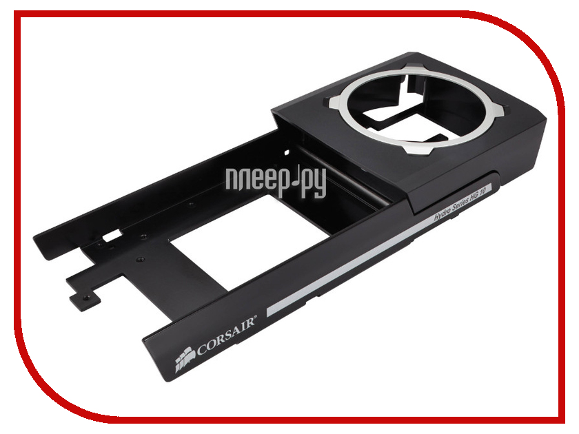 

Модуль Corsair HG10 A1 GPU CB-9060001-WW, CB-9060001-WW