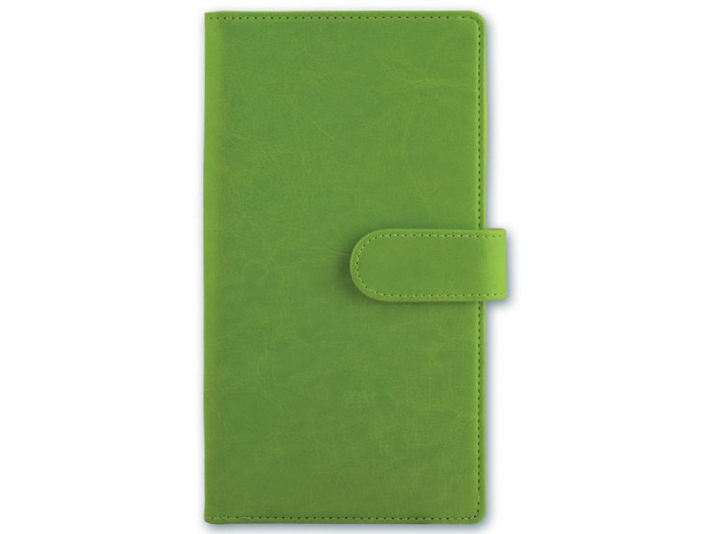 

Аксессуар Феникс+ Сариф Lime Green 45959, 45959