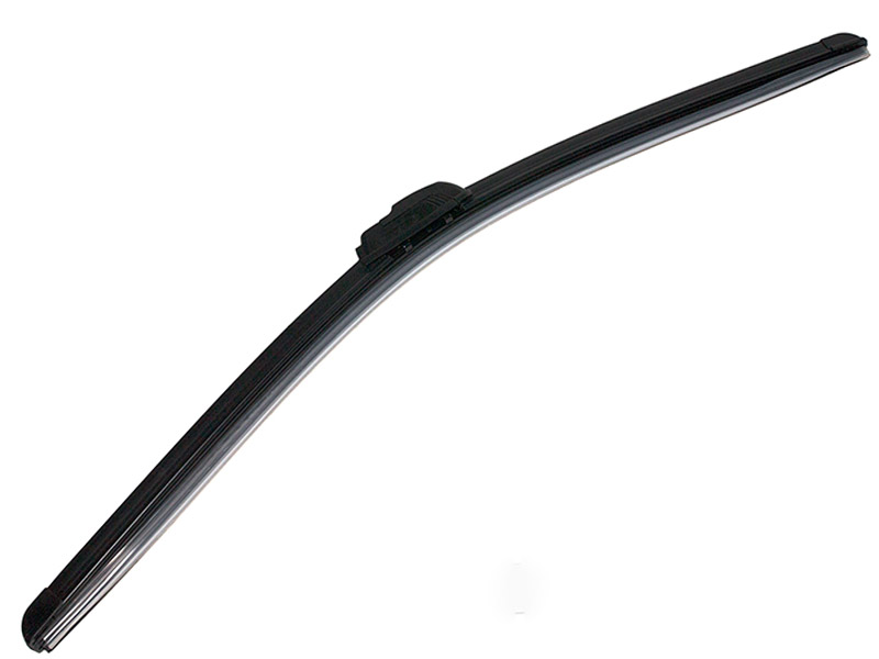 

Щетки стеклоочистителя AM 530mm WBS-H-L530, WBS-H-L530
