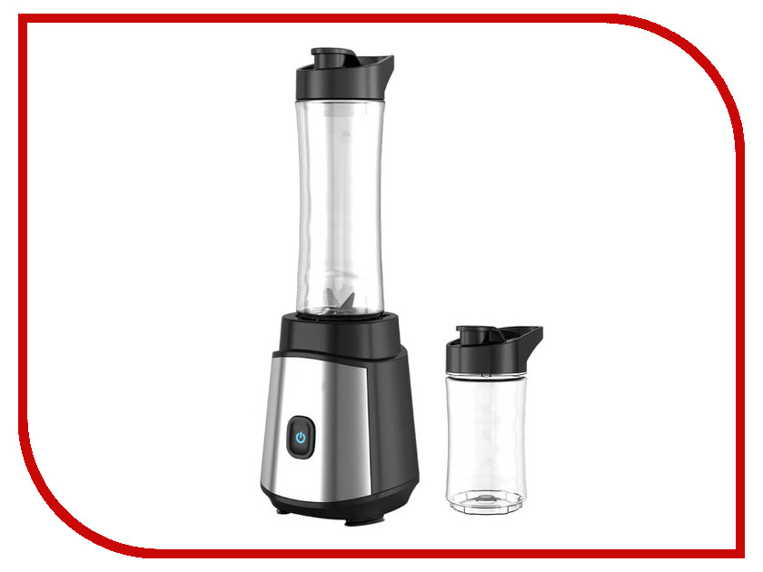 

Блендер Gemlux GL-PSB500, GL-PSB500