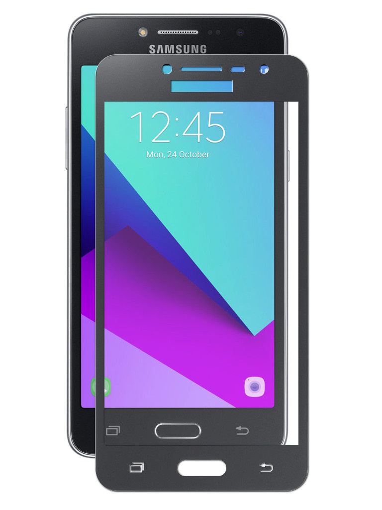 Samsung J2 Prime Sm G532f Купить