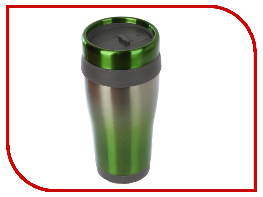 

Термокружка Bekker Ombre BK-4358 450ml, BK-4358