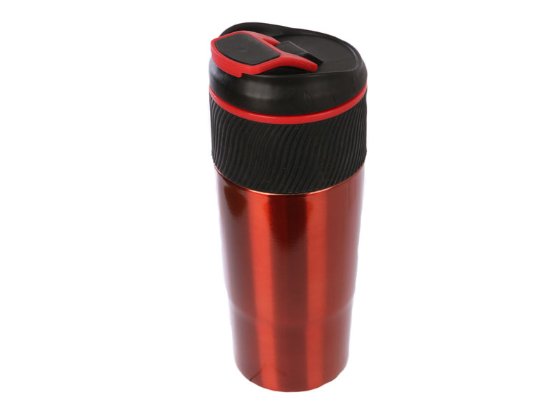 

Термокружка Bekker Brightness BK-4353 450ml, BK-4353