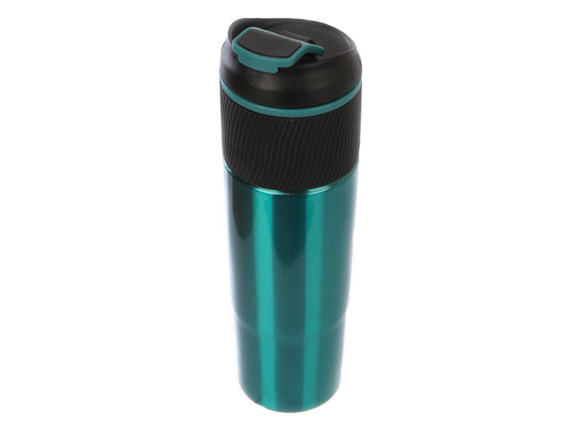 

Термокружка Bekker Brightness BK-4352 450ml, BK-4352