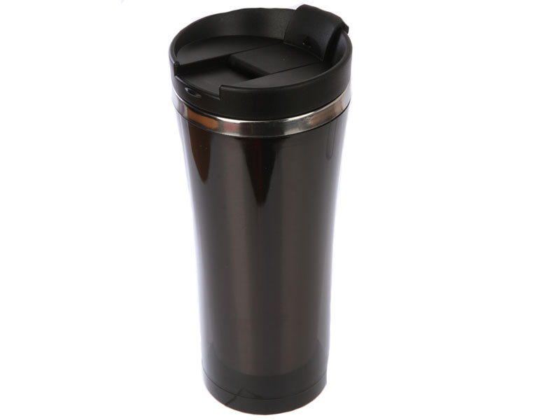 фото Термокружка bekker classic bk-4349 450ml