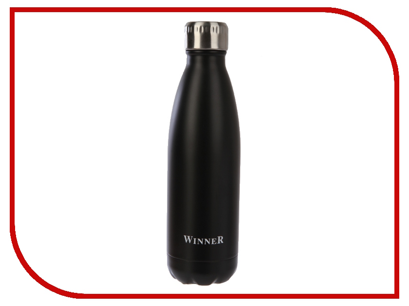 

Термос Winner Peace WR-8217 500ml, WR-8217