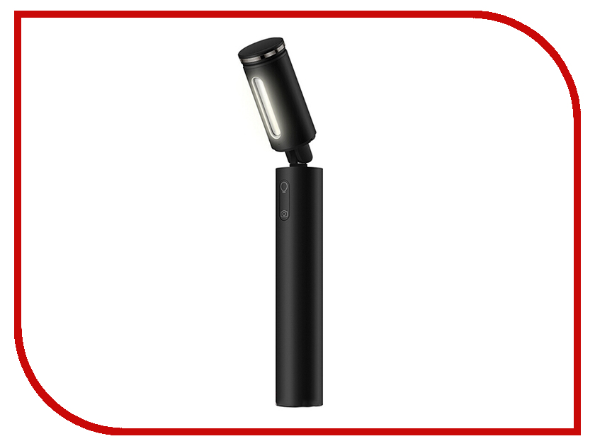 

Штатив Huawei CF33 Black 55030189, CF33