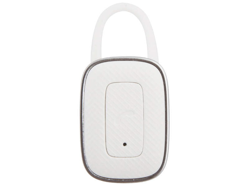 

Remax RB-T18 White, RB-T18