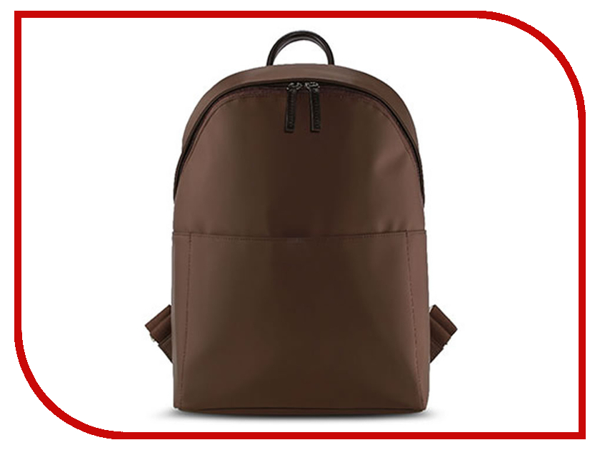 

Рюкзак Remax Double 605 Coffee, Double 605